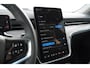 Volvo EX90 517PK Twin Motor Performance Ultra / Panoramadak / Luchtvering / Head-up display / Stoelverwarming en stuurwielverwarming / Massagestoelen / Memory seats / Adaptive cruise control / 360 Camera / elektrische achterklep