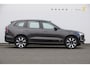 Volvo EX90 517PK Twin Motor Performance Ultra / Panoramadak / Luchtvering / Head-up display / Stoelverwarming en stuurwielverwarming / Massagestoelen / Memory seats / Adaptive cruise control / 360 Camera / elektrische achterklep