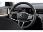 Volvo EX90 517PK Twin Motor Performance Ultra / Panoramadak / Luchtvering / Head-up display / Stoelverwarming en stuurwielverwarming / Massagestoelen / Memory seats / Adaptive cruise control / 360 Camera / elektrische achterklep