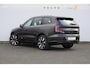 Volvo EX90 517PK Twin Motor Performance Ultra / Panoramadak / Luchtvering / Head-up display / Stoelverwarming en stuurwielverwarming / Massagestoelen / Memory seats / Adaptive cruise control / 360 Camera / elektrische achterklep