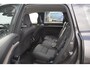 Volvo EX90 517PK Twin Motor Performance Ultra / Panoramadak / Luchtvering / Head-up display / Stoelverwarming en stuurwielverwarming / Massagestoelen / Memory seats / Adaptive cruise control / 360 Camera / elektrische achterklep