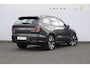 Volvo EX90 517PK Twin Motor Performance Ultra / Panoramadak / Luchtvering / Head-up display / Stoelverwarming en stuurwielverwarming / Massagestoelen / Memory seats / Adaptive cruise control / 360 Camera / elektrische achterklep