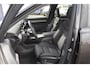 Volvo EX90 517PK Twin Motor Performance Ultra / Panoramadak / Luchtvering / Head-up display / Stoelverwarming en stuurwielverwarming / Massagestoelen / Memory seats / Adaptive cruise control / 360 Camera / elektrische achterklep