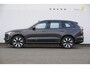 Volvo EX90 517PK Twin Motor Performance Ultra / Panoramadak / Luchtvering / Head-up display / Stoelverwarming en stuurwielverwarming / Massagestoelen / Memory seats / Adaptive cruise control / 360 Camera / elektrische achterklep