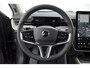 Volvo EX90 517PK Twin Motor Performance Ultra / Panoramadak / Luchtvering / Head-up display / Stoelverwarming en stuurwielverwarming / Massagestoelen / Memory seats / Adaptive cruise control / 360 Camera / elektrische achterklep