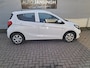 Opel Karl 1.0 ecoFLEX Edition met slechts 68.266 km!! | Airco | Cruise control | Ndl auto | 1e Eigenaar | Hoge zit | RIJKLAARPRIJS INCL 12 MAANDEN GARANTIE EN BEURT