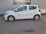 Opel Karl 1.0 ecoFLEX Edition met slechts 68.266 km!! | Airco | Cruise control | Ndl auto | 1e Eigenaar | Hoge zit | RIJKLAARPRIJS INCL 12 MAANDEN GARANTIE EN BEURT