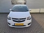 Opel Karl 1.0 ecoFLEX Edition met slechts 68.266 km!! | Airco | Cruise control | Ndl auto | 1e Eigenaar | Hoge zit | RIJKLAARPRIJS INCL 12 MAANDEN GARANTIE EN BEURT