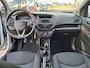Opel Karl 1.0 ecoFLEX Edition met slechts 68.266 km!! | Airco | Cruise control | Ndl auto | 1e Eigenaar | Hoge zit | RIJKLAARPRIJS INCL 12 MAANDEN GARANTIE EN BEURT