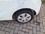 Opel Karl 1.0 ecoFLEX Edition met slechts 68.266 km!! | Airco | Cruise control | Ndl auto | 1e Eigenaar | Hoge zit | RIJKLAARPRIJS INCL 12 MAANDEN GARANTIE EN BEURT