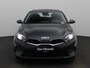 Kia Ceed SW Pulse 1.0 T-GDi 120 MHEV DCT ISG Automaat | Navigatie | Cruise Control | Achteritrijcamera | Airco |