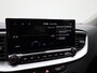 Kia Ceed SW Pulse 1.0 T-GDi 120 MHEV DCT ISG Automaat | Navigatie | Cruise Control | Achteritrijcamera | Airco |