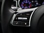 Kia Ceed SW Pulse 1.0 T-GDi 120 MHEV DCT ISG Automaat | Navigatie | Cruise Control | Achteritrijcamera | Airco |
