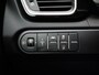 Kia Ceed SW Pulse 1.0 T-GDi 120 MHEV DCT ISG Automaat | Navigatie | Cruise Control | Achteritrijcamera | Airco |