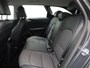 Kia Ceed SW Pulse 1.0 T-GDi 120 MHEV DCT ISG Automaat | Navigatie | Cruise Control | Achteritrijcamera | Airco |