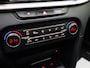 Kia Ceed SW Pulse 1.0 T-GDi 120 MHEV DCT ISG Automaat | Navigatie | Cruise Control | Achteritrijcamera | Airco |