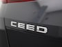 Kia Ceed SW Pulse 1.0 T-GDi 120 MHEV DCT ISG Automaat | Navigatie | Cruise Control | Achteritrijcamera | Airco |