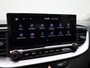 Kia Ceed SW Pulse 1.0 T-GDi 120 MHEV DCT ISG Automaat | Navigatie | Cruise Control | Achteritrijcamera | Airco |