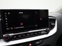 Kia Ceed SW Pulse 1.0 T-GDi 120 MHEV DCT ISG Automaat | Navigatie | Cruise Control | Achteritrijcamera | Airco |