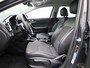 Kia Ceed SW Pulse 1.0 T-GDi 120 MHEV DCT ISG Automaat | Navigatie | Cruise Control | Achteritrijcamera | Airco |