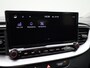 Kia Ceed SW Pulse 1.0 T-GDi 120 MHEV DCT ISG Automaat | Navigatie | Cruise Control | Achteritrijcamera | Airco |
