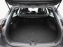 Kia Ceed SW Pulse 1.0 T-GDi 120 MHEV DCT ISG Automaat | Navigatie | Cruise Control | Achteritrijcamera | Airco |