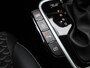 Kia Ceed SW Pulse 1.0 T-GDi 120 MHEV DCT ISG Automaat | Navigatie | Cruise Control | Achteritrijcamera | Airco |