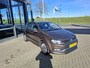 Volkswagen Polo 1.2 TSI AUTOMAAT COMFORTLINE CRUISCONTROL  AIRCO ECC 5DEURS