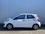 Kia Picanto 1.0 CVVT ISG Airco
