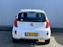 Kia Picanto 1.0 CVVT ISG Airco