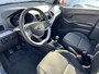 Kia Picanto 1.0 CVVT ISG Airco