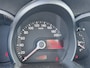 Kia Picanto 1.0 CVVT ISG Airco