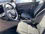 Kia Picanto 1.0 CVVT ISG Airco