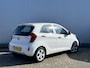 Kia Picanto 1.0 CVVT ISG Airco