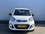 Kia Picanto 1.0 CVVT ISG Airco