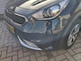 Kia Niro Hybrid 1.6 GDi DynamicLine!! Automaat | Clima | Cruise | Trekhaak | Camera | Navigatie | Ndl auto | 1e Eigenaar | RIJKLAARPRIJS INCL 12 MAANDEN GARANTIE EN BEURT
