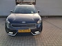Kia Niro Hybrid 1.6 GDi DynamicLine!! Automaat | Clima | Cruise | Trekhaak | Camera | Navigatie | Ndl auto | 1e Eigenaar | RIJKLAARPRIJS INCL 12 MAANDEN GARANTIE EN BEURT