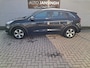 Kia Niro Hybrid 1.6 GDi DynamicLine!! Automaat | Clima | Cruise | Trekhaak | Camera | Navigatie | Ndl auto | 1e Eigenaar | RIJKLAARPRIJS INCL 12 MAANDEN GARANTIE EN BEURT