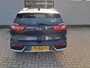 Kia Niro Hybrid 1.6 GDi DynamicLine!! Automaat | Clima | Cruise | Trekhaak | Camera | Navigatie | Ndl auto | 1e Eigenaar | RIJKLAARPRIJS INCL 12 MAANDEN GARANTIE EN BEURT