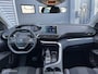 Peugeot 5008 1.2 PureTech Automaat CarPlay Keyless All-in!