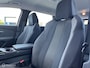 Peugeot 5008 1.2 PureTech Automaat CarPlay Keyless All-in!