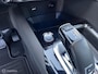 Peugeot 5008 1.2 PureTech Automaat CarPlay Keyless All-in!