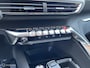 Peugeot 5008 1.2 PureTech Automaat CarPlay Keyless All-in!