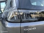 Peugeot 5008 1.2 PureTech Automaat CarPlay Keyless All-in!