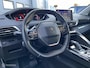 Peugeot 5008 1.2 PureTech Automaat CarPlay Keyless All-in!