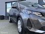 Peugeot 5008 1.2 PureTech Automaat CarPlay Keyless All-in!