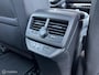 Peugeot 5008 1.2 PureTech Automaat CarPlay Keyless All-in!