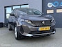 Peugeot 5008 1.2 PureTech Automaat CarPlay Keyless All-in!