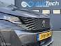 Peugeot 5008 1.2 PureTech Automaat CarPlay Keyless All-in!