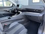 Peugeot 5008 1.2 PureTech Automaat CarPlay Keyless All-in!
